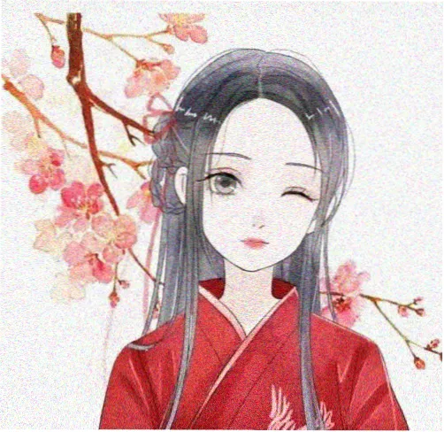留言读者苏漾头像
